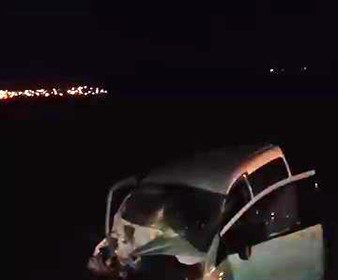 diyarbakirda-hafif-ticari-arac-ile-traktor-carpisti-2-yarali