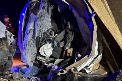 diyarbakirin-9-aylik-kaza-bilancosu-agir-oldu-26-olu-4-bin-611-yarali