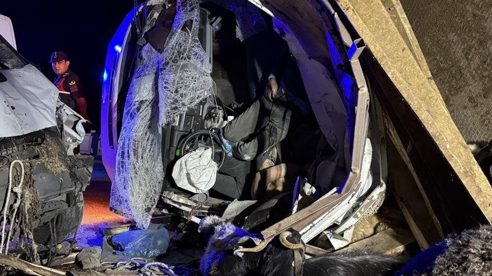 diyarbakirin-9-aylik-kaza-bilancosu-agir-oldu-26-olu-4-bin-611-yarali