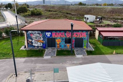 dogal-yasam-kampusunde-yemek-atiklari-mamaya-donusuyor