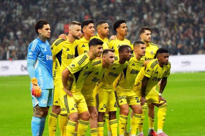 domenico-tedescodan-derbide-tek-degisiklik