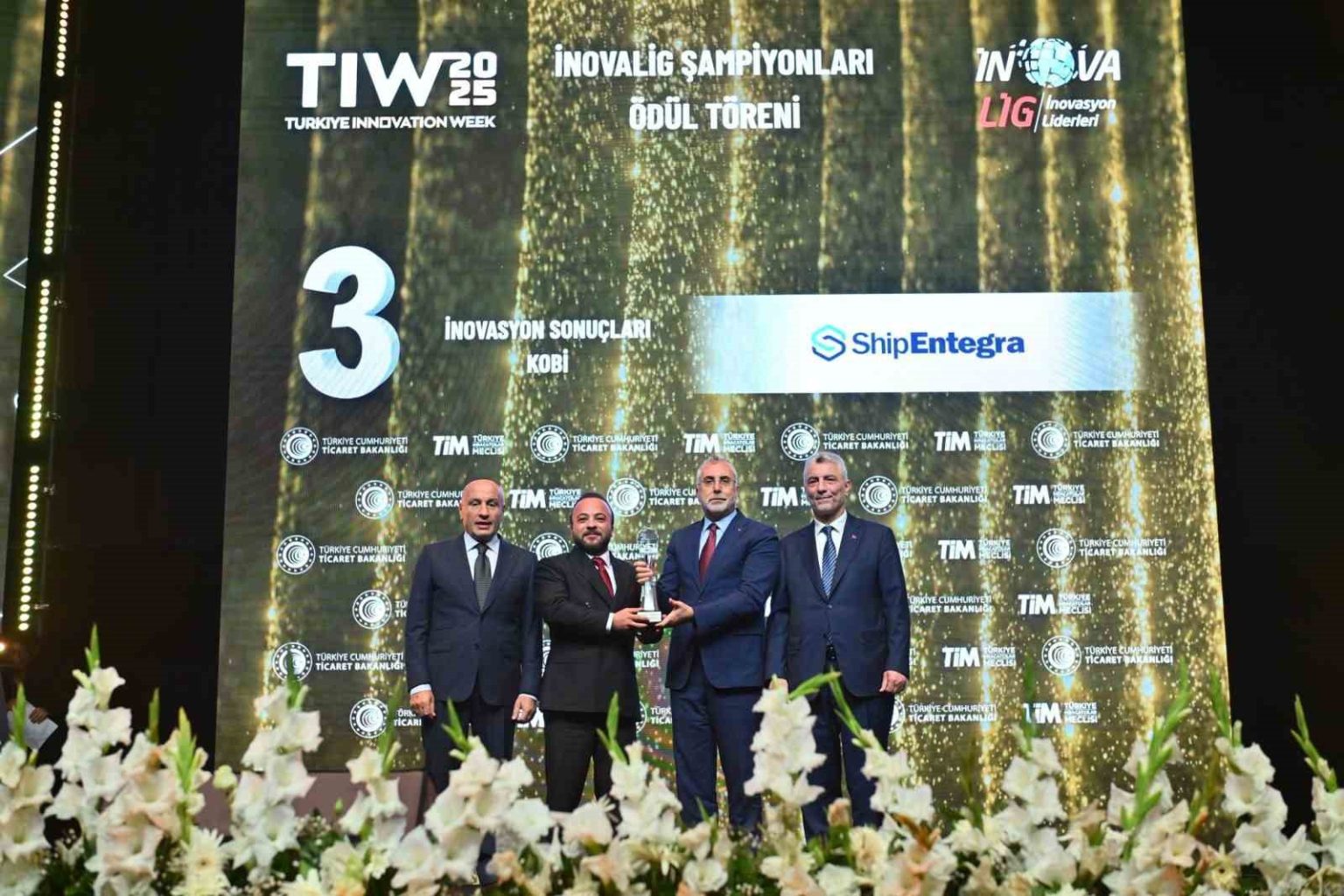 e-ihracat-hedefi-8-milyar-dolara-dogru-gidiyor