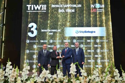 e-ihracat-hedefi-8-milyar-dolara-dogru-gidiyor