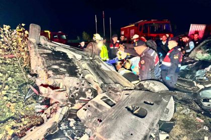 edirnede-hatali-sollama-zincirleme-kazaya-neden-oldu-1-olu-2-yarali