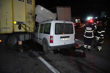 edirnede-zincirleme-kaza-olu-ve-yaralilar-var