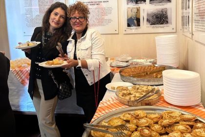 edremit-tatlilari-etkinligi-buyuk-ilgi-gordu