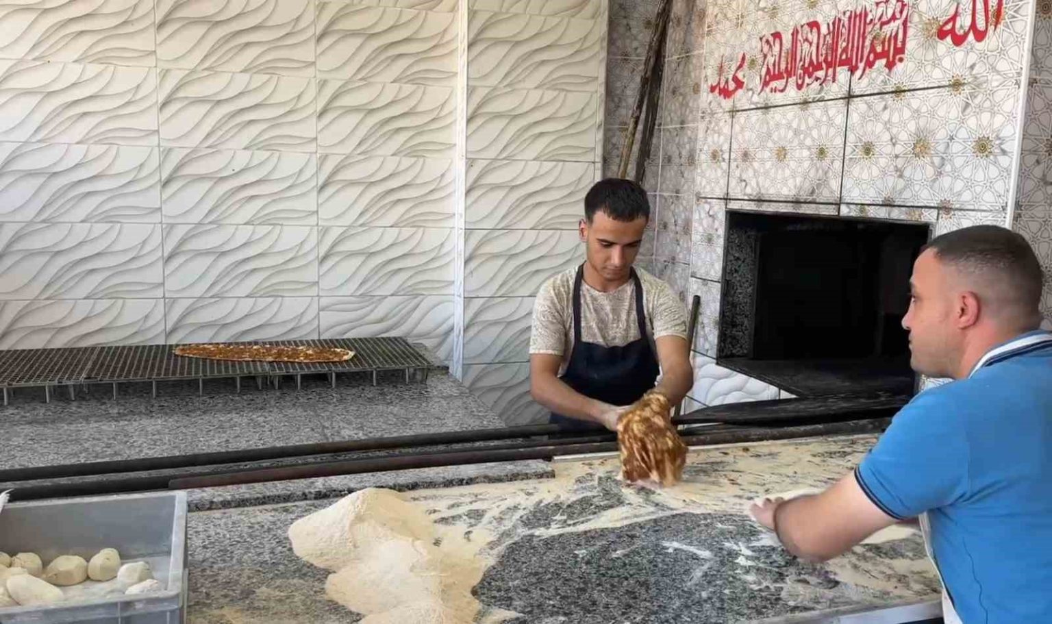 ehliyet-basvurusu-yaptiginda-yatalak-hasta-oldugunu-ogrendi