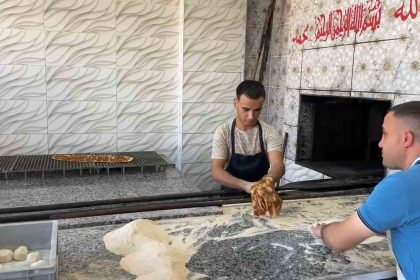 ehliyet-basvurusu-yaptiginda-yatalak-hasta-oldugunu-ogrendi