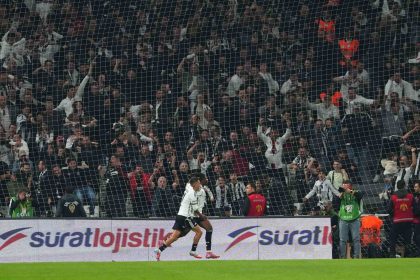 el-bilal-toure-ilk-fenerbahce-derbisinde-golunu-atti