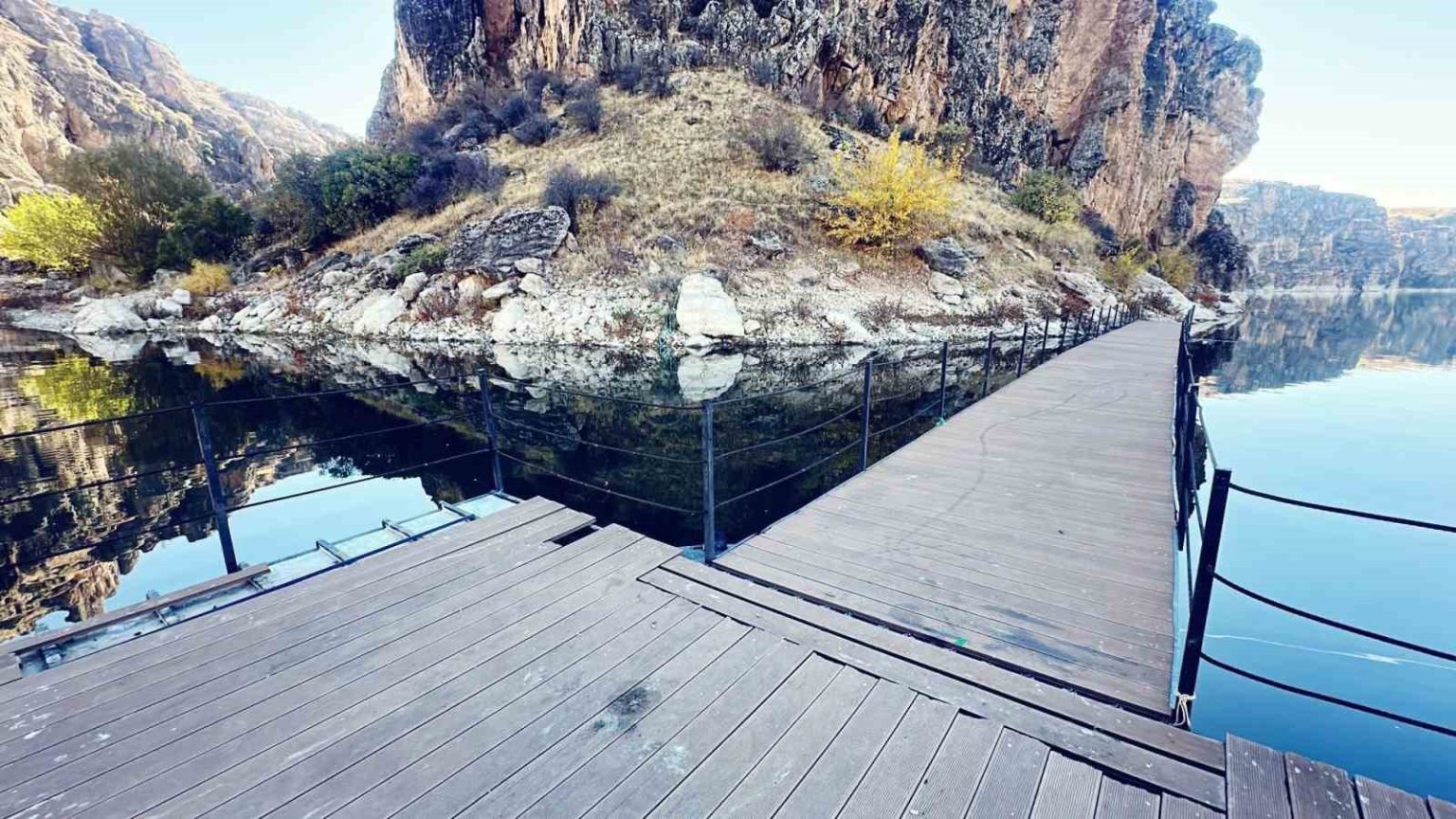 elazigda-yenilenen-kanyonlar-ziyaretcilerini-bekliyor