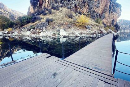 elazigda-yenilenen-kanyonlar-ziyaretcilerini-bekliyor