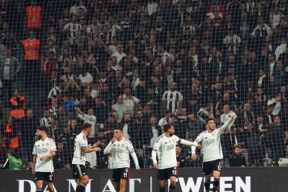 emirhan-topcu-bu-sezon-ilk-golunu-fenerbahceye-atti