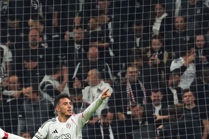 emirhan-topcu-cezali-duruma-dustu