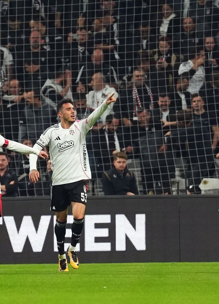 emirhan-topcu-cezali-duruma-dustu