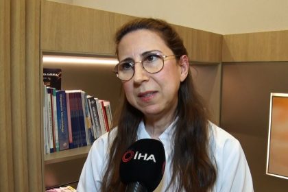 enfeksiyon-vakalarinda-hareketlilik-yasanirken-uzmanlar-uyardi-lutfen-hastane-disinda-damardan-takviye-kullanmayalim