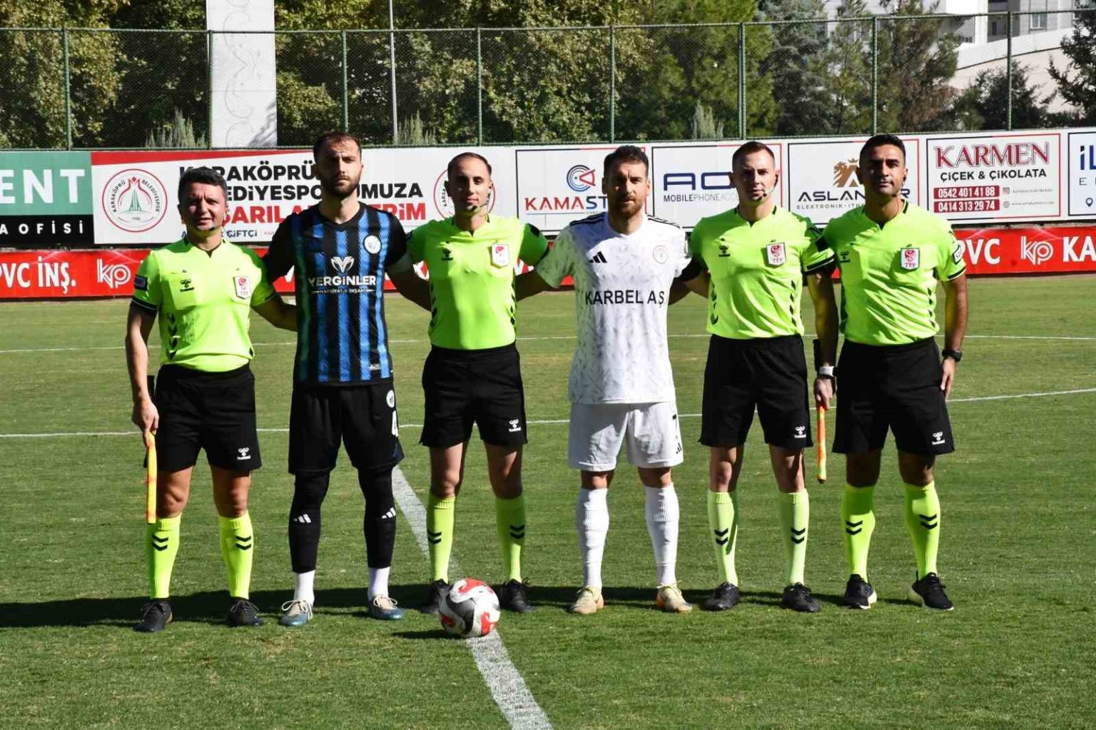 erciyes-38-fk-12-bingolspor-macini-aykut-sergin-onetecek