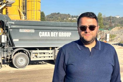 eregli-osbnin-yolu-asfaltlaniyor