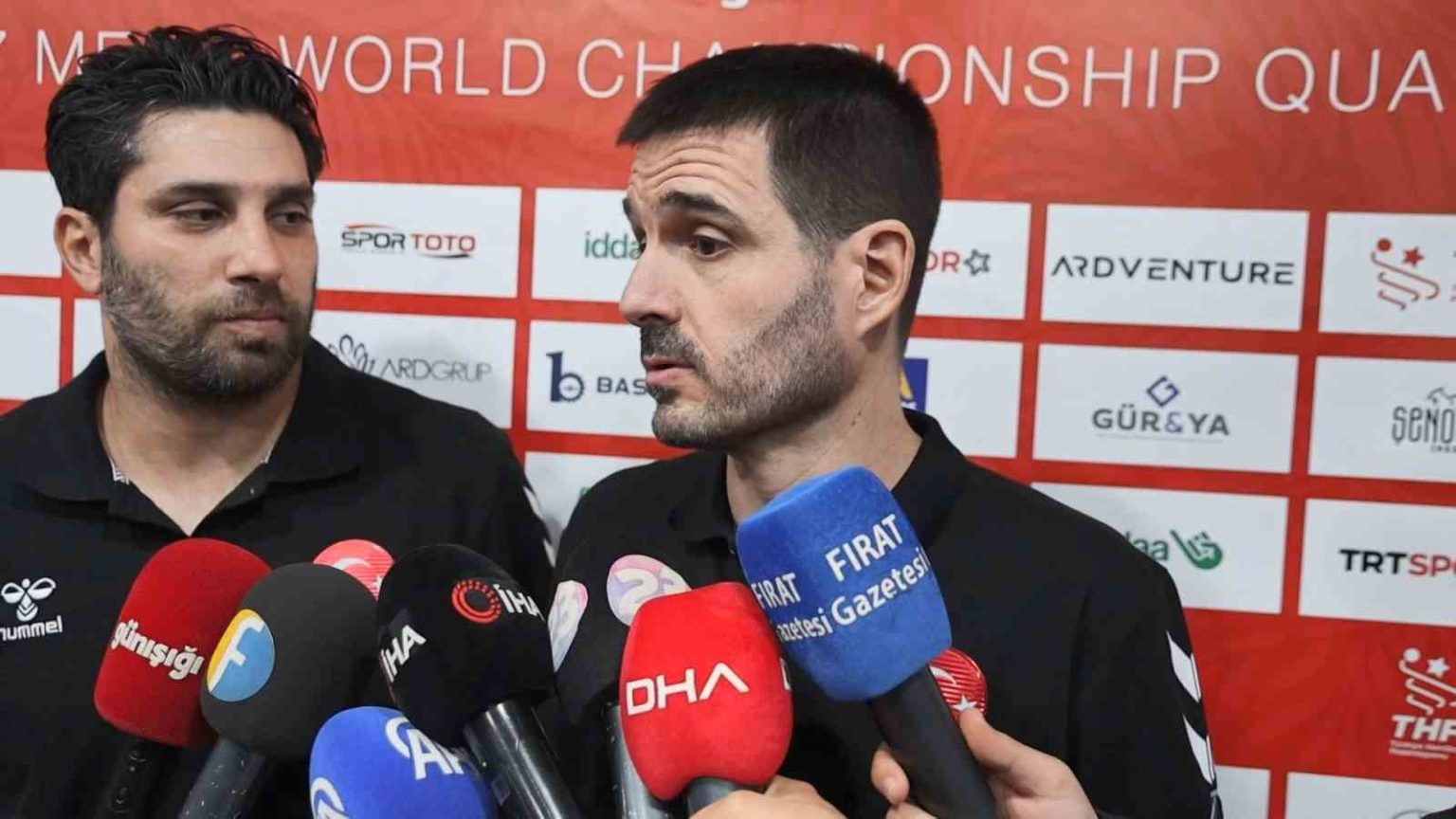 erkek-a-milli-takim-basantrenoru-oliver-roy-camio-tum-oyuncularimiz-gayet-guzel-performans-gosterdi