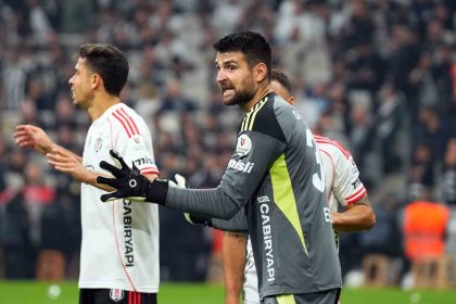 ersin-destanoglu-11de-basladigi-maclarda-ilk-kez-fenerbahceye-kaybetti