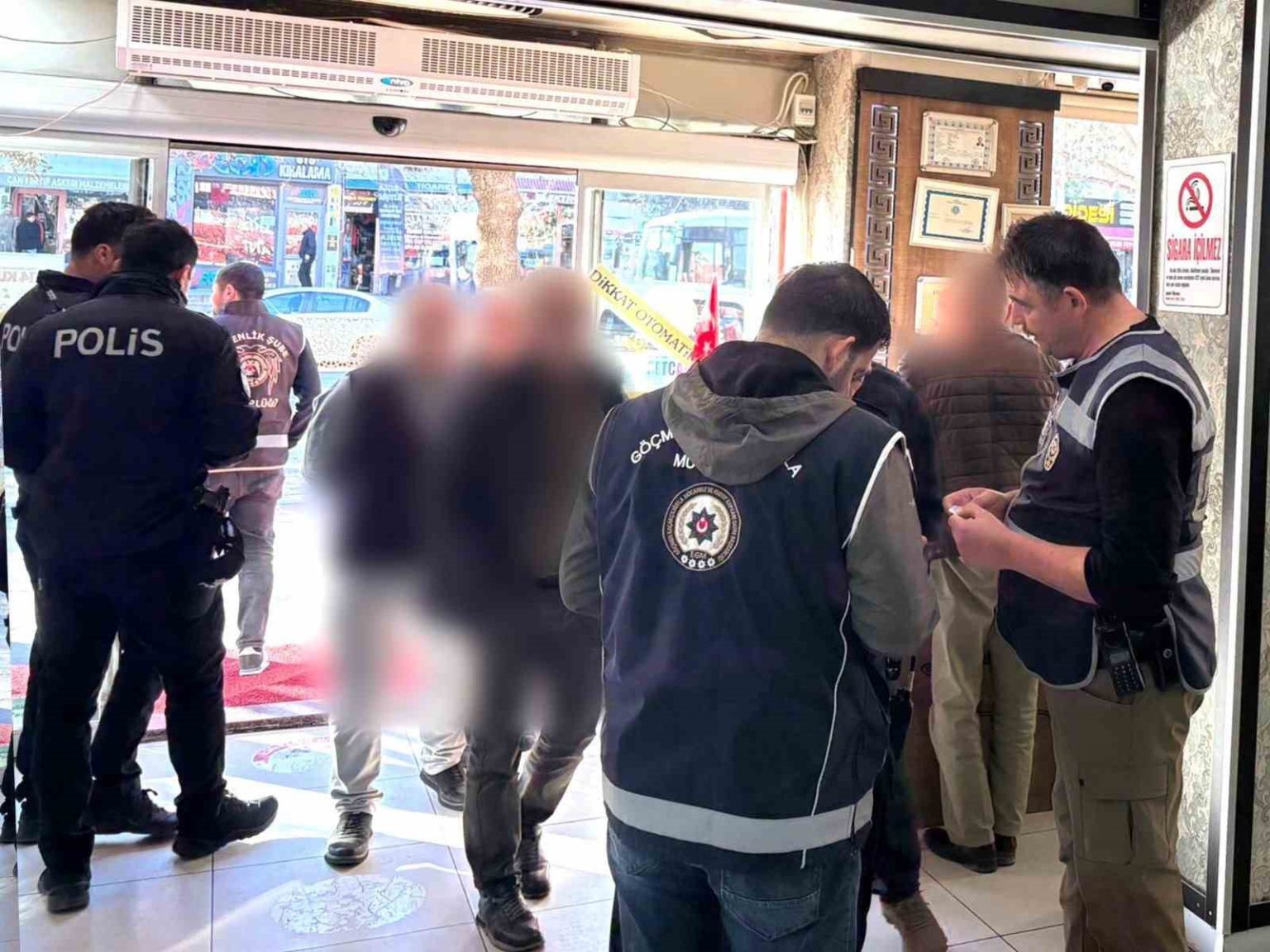 erzincanda-huzur-uygulamasi-45-is-yeri-denetlendi