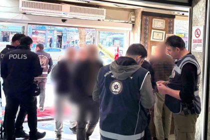 erzincanda-huzur-uygulamasi-45-is-yeri-denetlendi