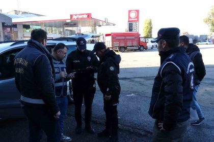 erzurum-polisinden-gocmen-operasyonu