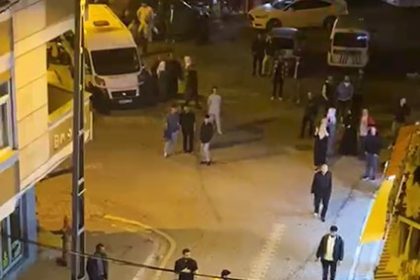 esenyurtta-dugun-sonrasi-iki-aile-birbirine-girdi