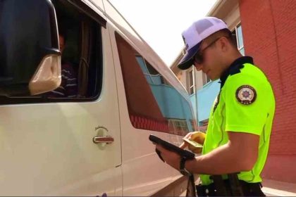 eskisehirde-okul-cevreleri-icin-iki-yillik-bilanco-11-bin-154-denetim-yapildi-281-metruk-bina-yikildi