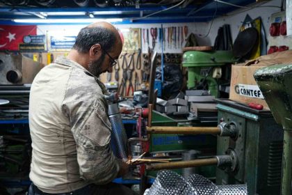 eskiye-ozlem-sobayi-yeniden-gozde-haline-getirdi