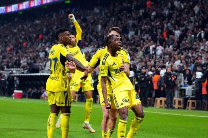 fenerbahce-besiktasa-karsi-gol-sayisini-502-yapti