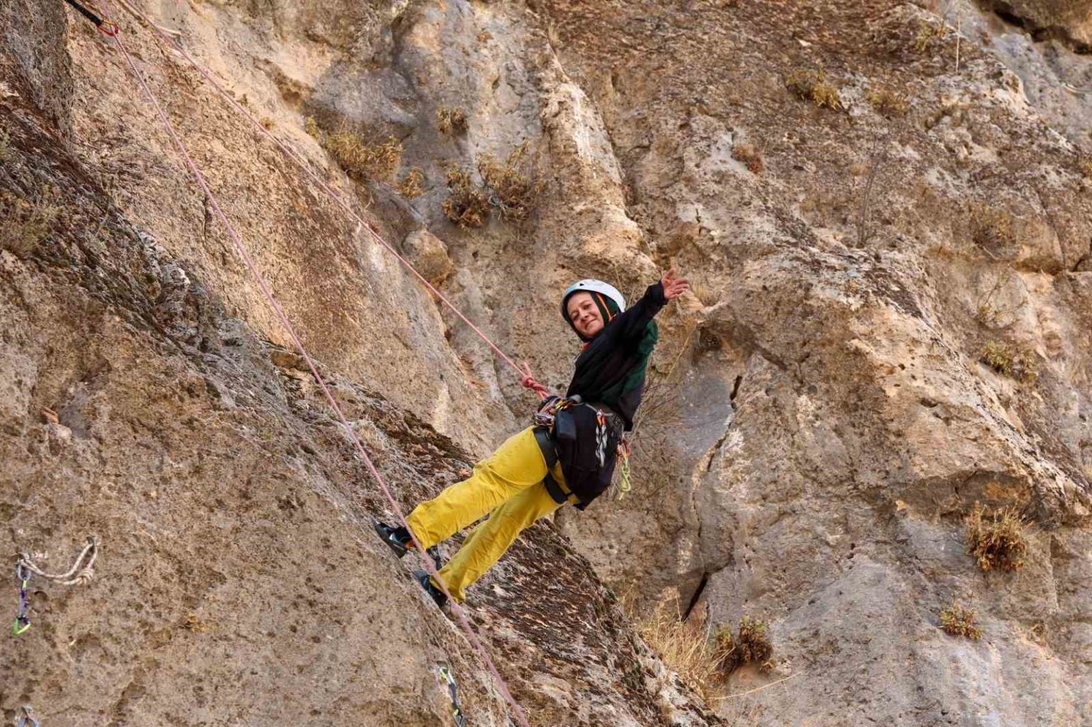 gaziantepin-kanyonlari-adrenalin-tutkunlarinin-adresi-oldu