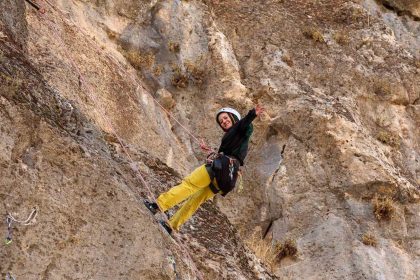 gaziantepin-kanyonlari-adrenalin-tutkunlarinin-adresi-oldu