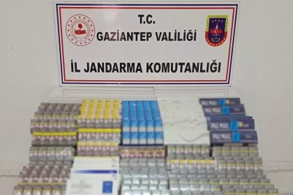 gaziantepte-kacakcilik-operasyonu