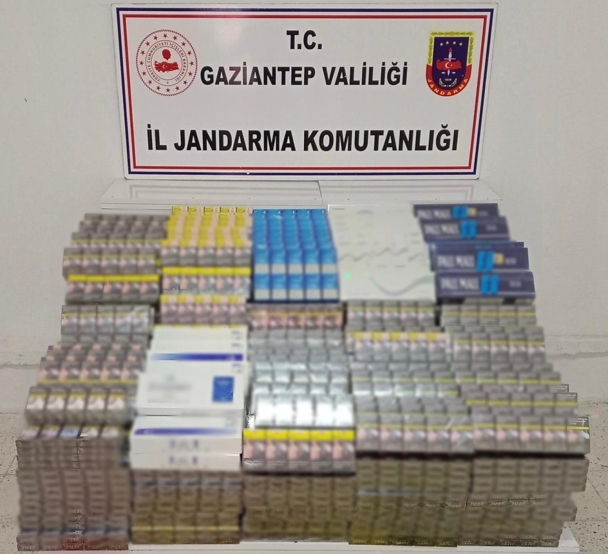 gaziantepte-kacakcilik-operasyonu