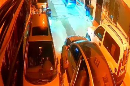 gece-yarisi-bebeklerin-uykusunu-havai-fiseklerle-bolduler