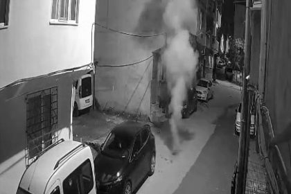 gecenin-yarisi-mahalleliyi-ayaga-kaldirdilar