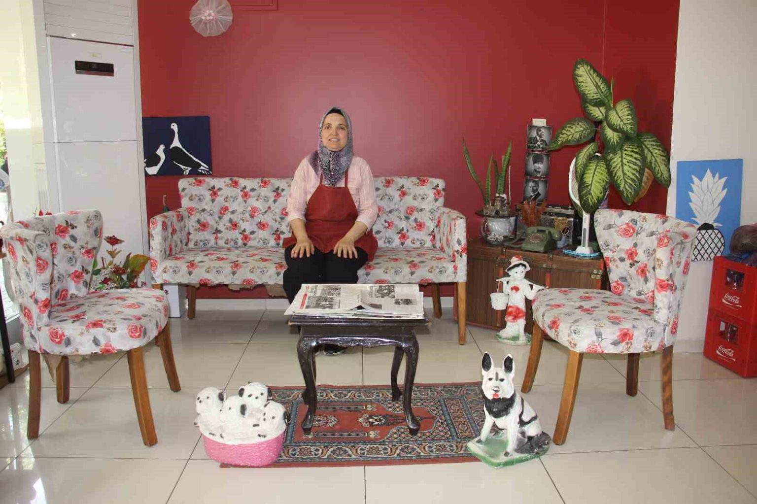 gecmisin-izlerini-lokantasinda-yasatiyor