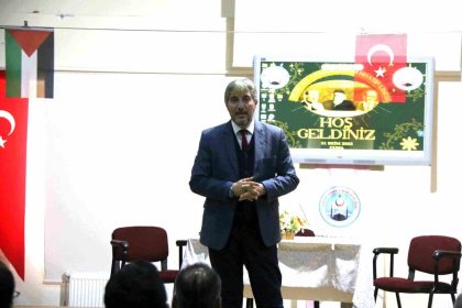 gedizde-gazze-icin-hayir-carsisi-kuruldu