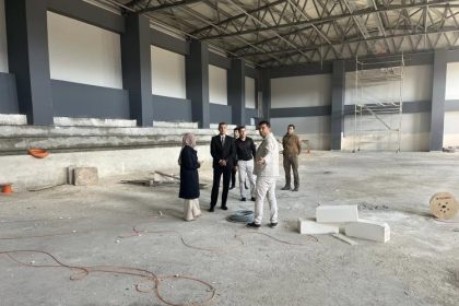 golpazarina-modern-kapali-spor-salonu-kazandiriliyor