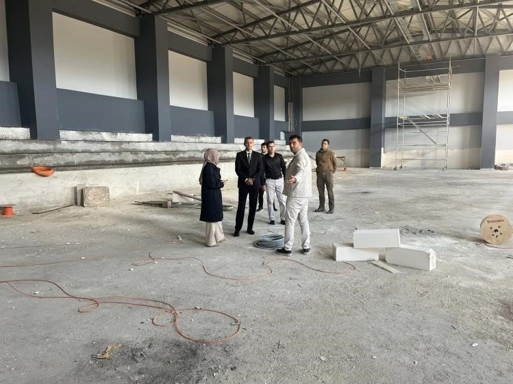 golpazarina-modern-kapali-spor-salonu-kazandiriliyor