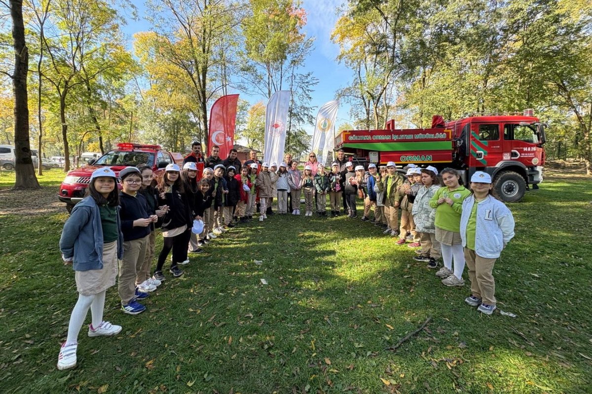 golyakada-koklerinden-gelecege-nefes