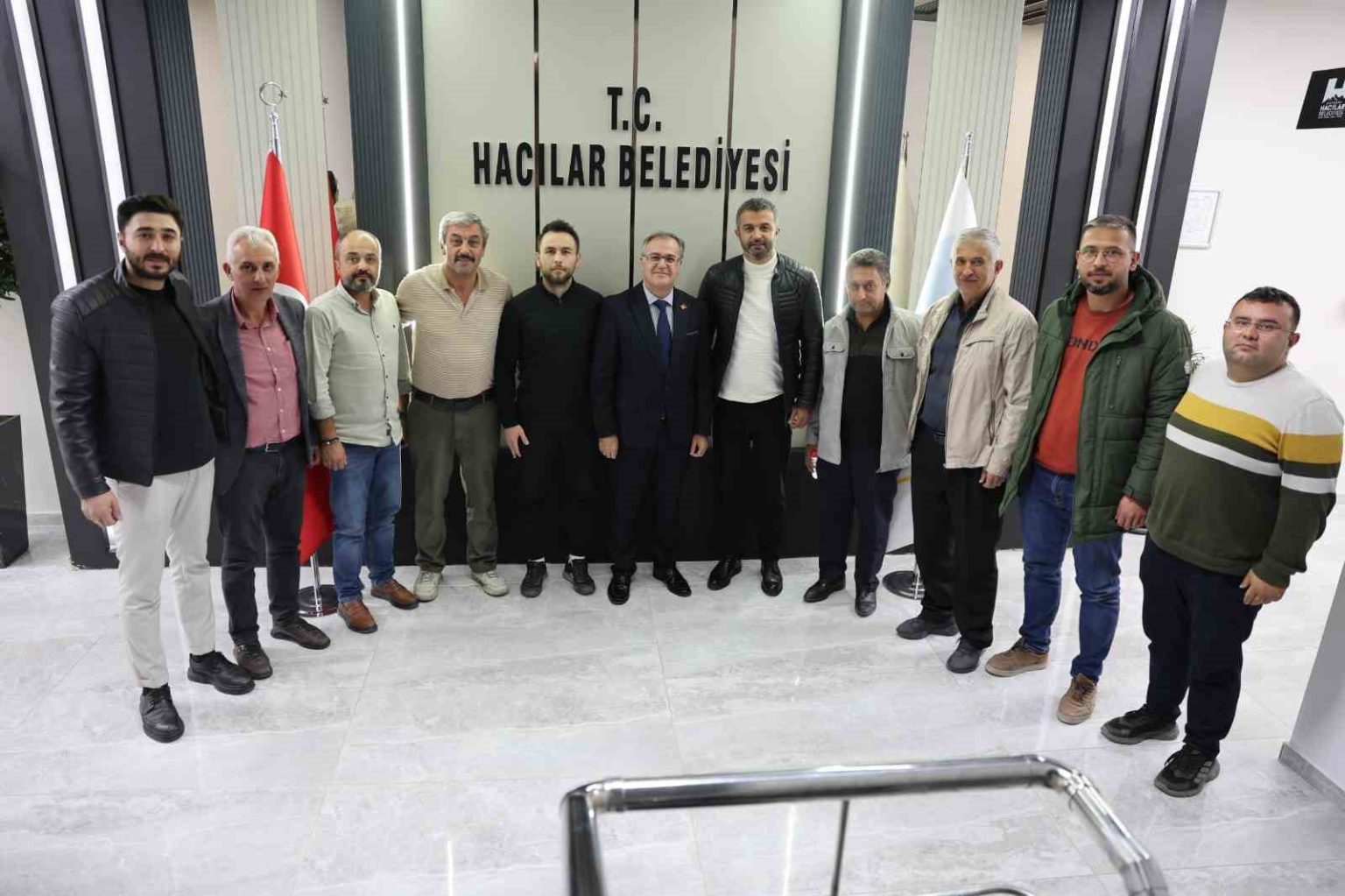 hacilar-erciyessporda-yeni-donem