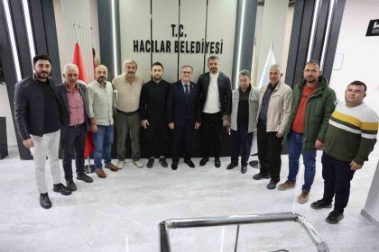 hacilar-erciyessporda-yeni-donem