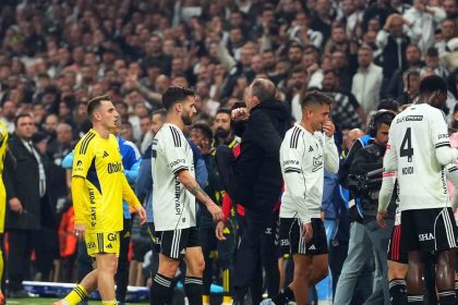 hakem-ali-yilmaz-sergen-yalcini-tribune-gonderdi