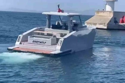 halit-yukayin-olumuyle-sonuclanan-kazayla-ilgili-iddianame-tamamlandi