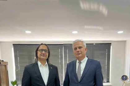 harun-akgulden-eryilmaza-ziyaret