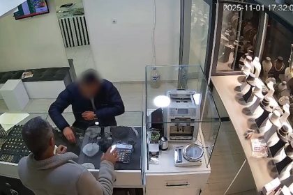 igdirda-sahte-altin-operasyonu-anne-ve-iki-kardes-sucustu-yakalandi