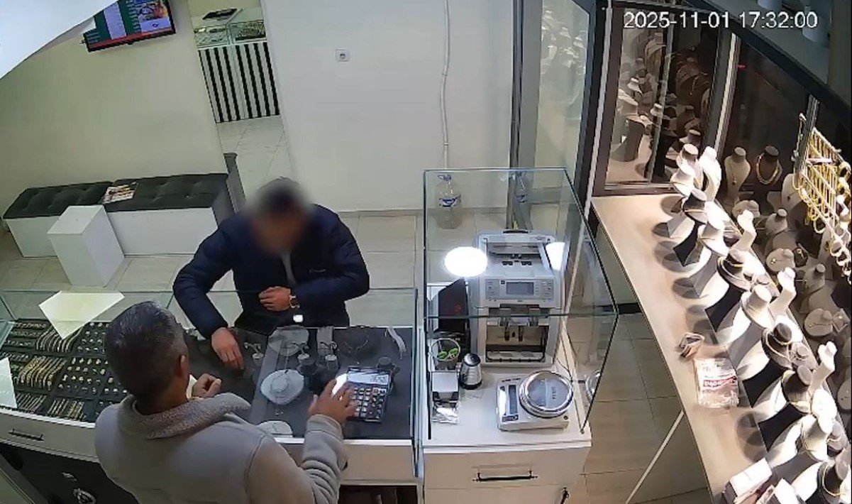 igdirda-sahte-altin-operasyonu-anne-ve-iki-kardes-sucustu-yakalandi