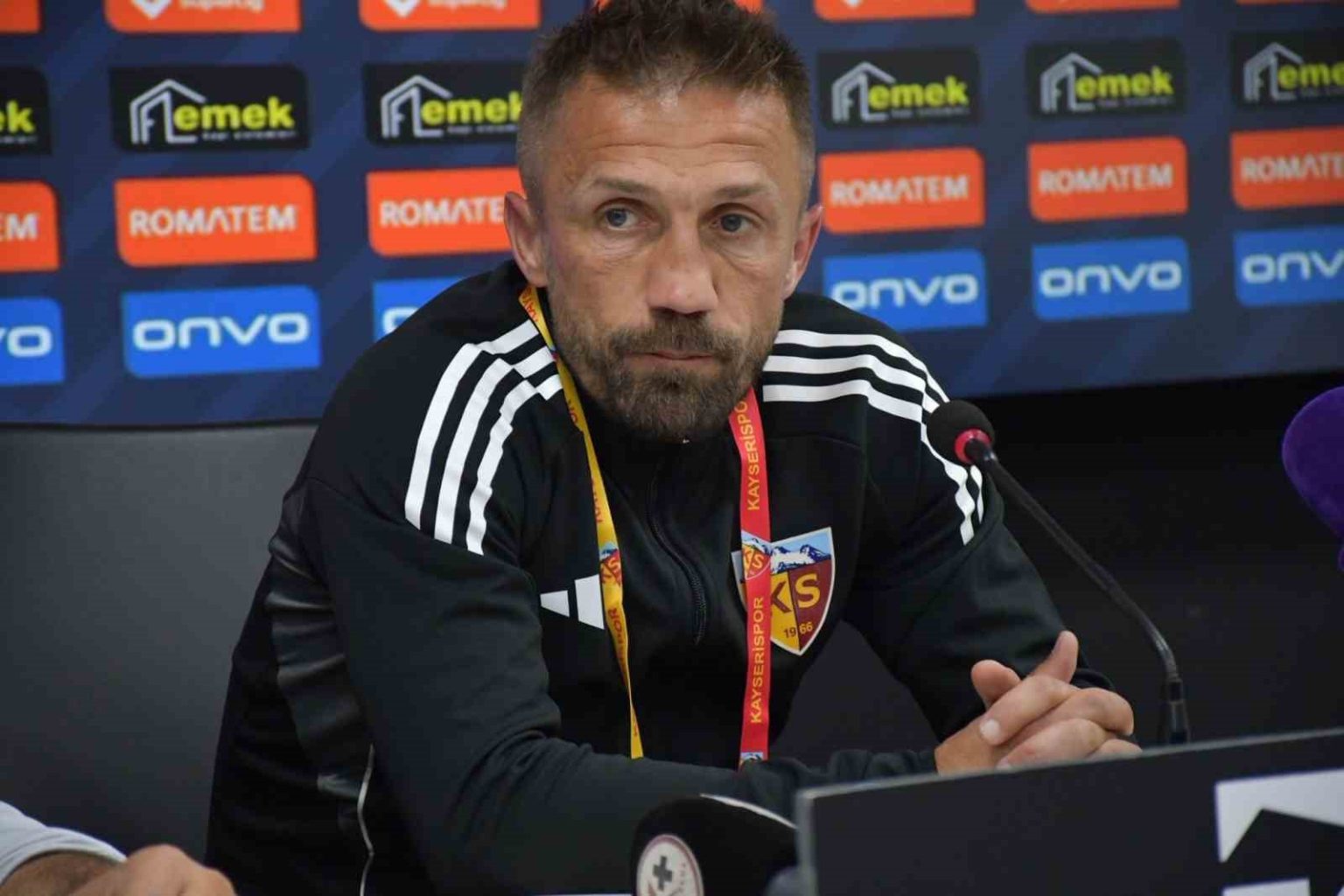 igor-cagaji-bugunku-galibiyeti-hak-ettik