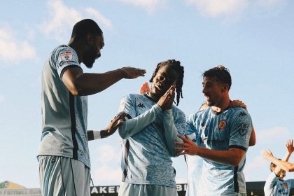 ingilterede-hull-city-slovenyada-da-maribor-deplasmanda-kazandi